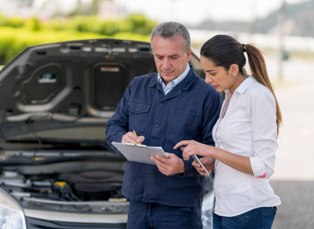 Auto Insurance Axis serving Hinds County